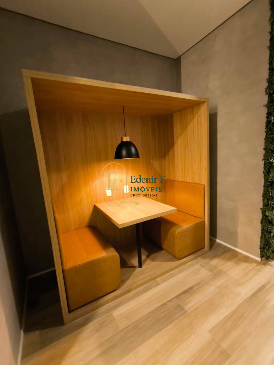 Apartamento, 3 quartos, 84 m² - Foto 26