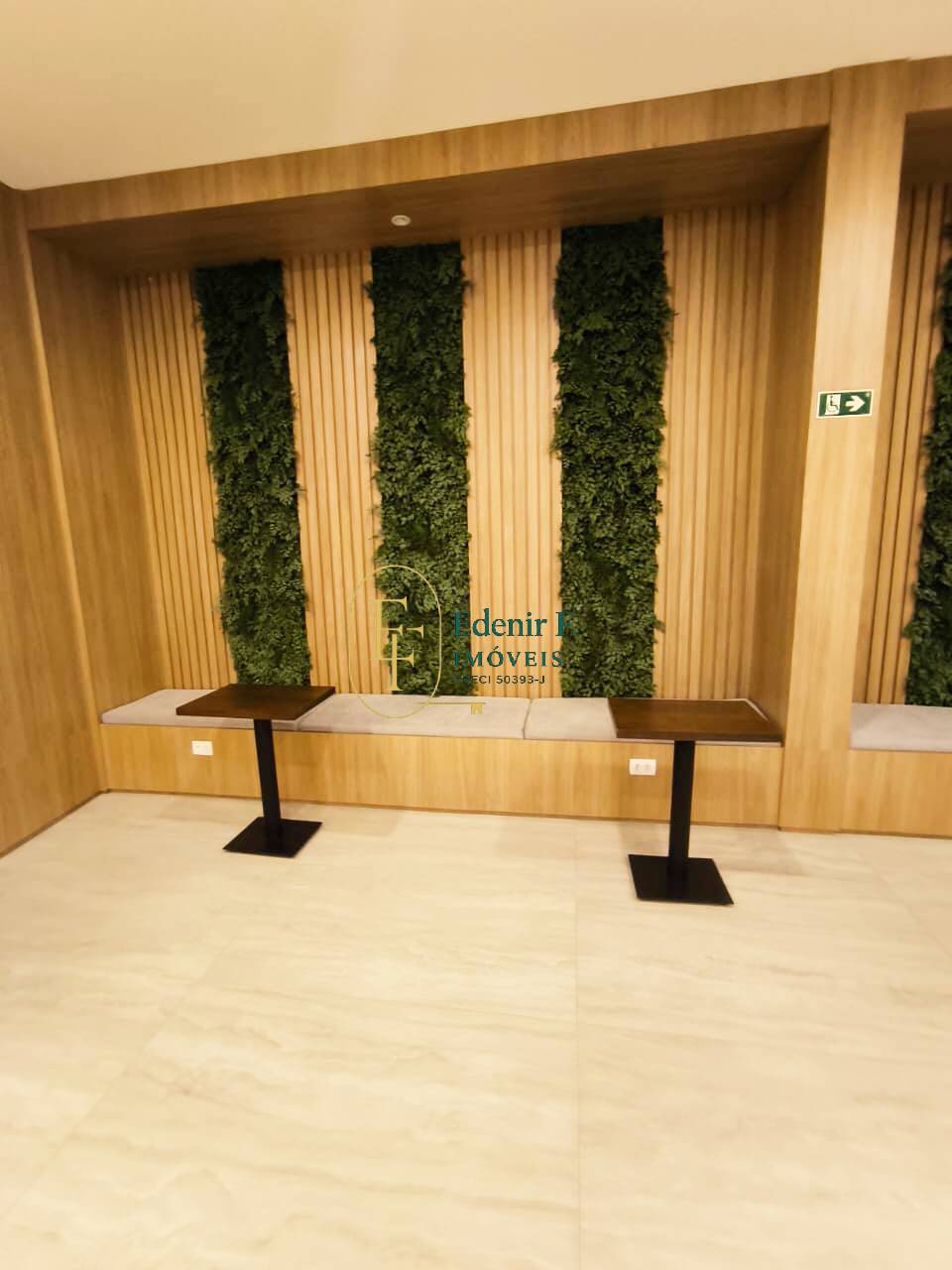 Apartamento, 3 quartos, 84 m² - Foto 27