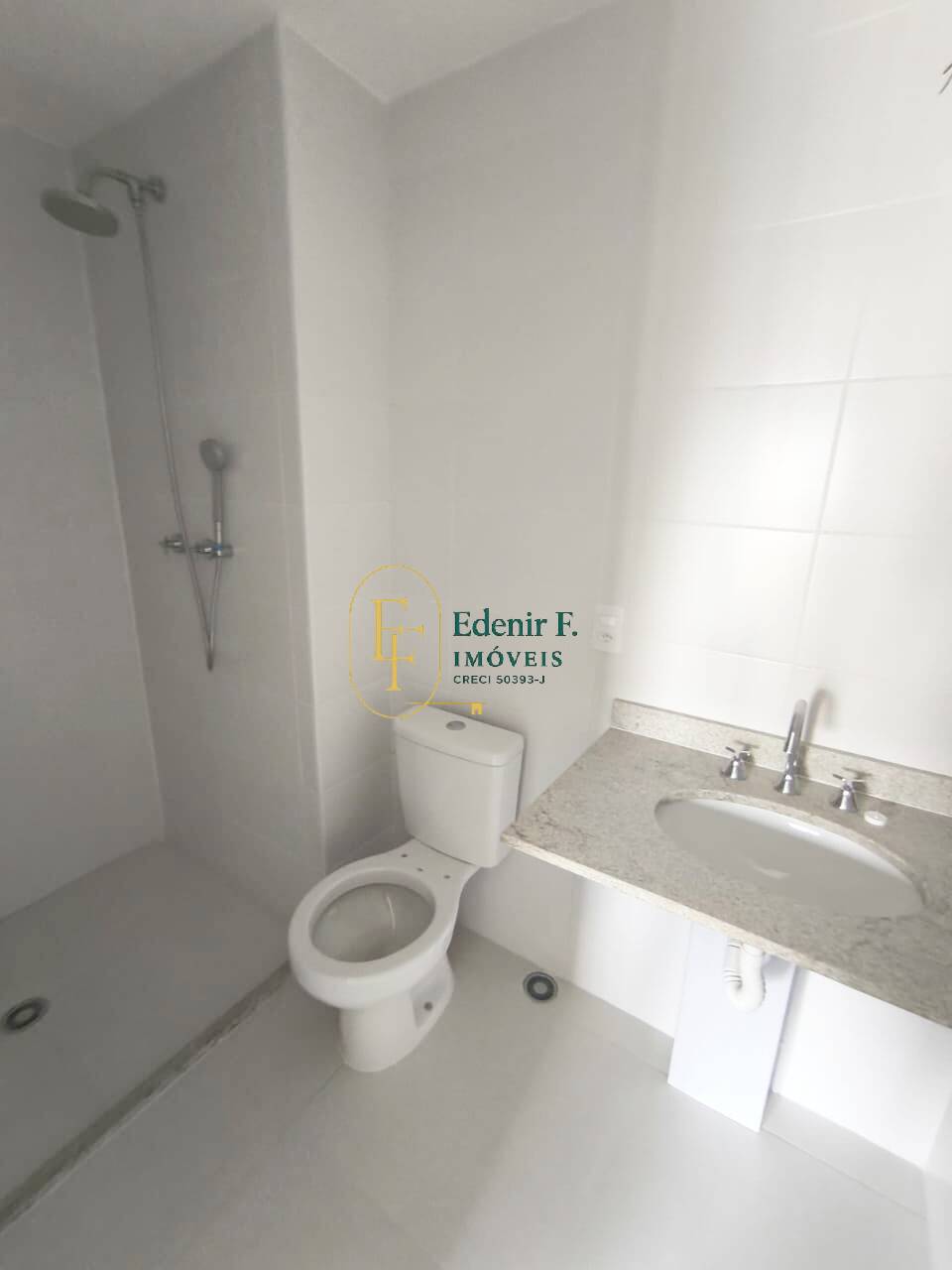 Apartamento, 2 quartos, 68 m² - Foto 6
