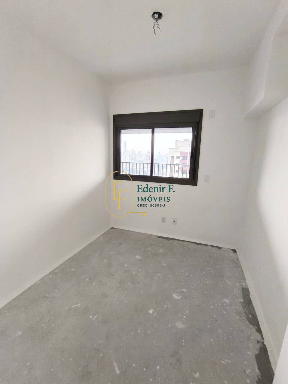 Apartamento, 2 quartos, 68 m² - Foto 5