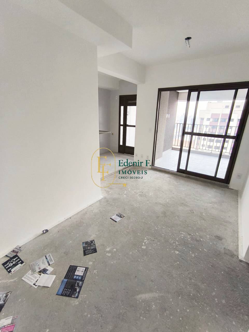 Apartamento, 2 quartos, 68 m² - Foto 4