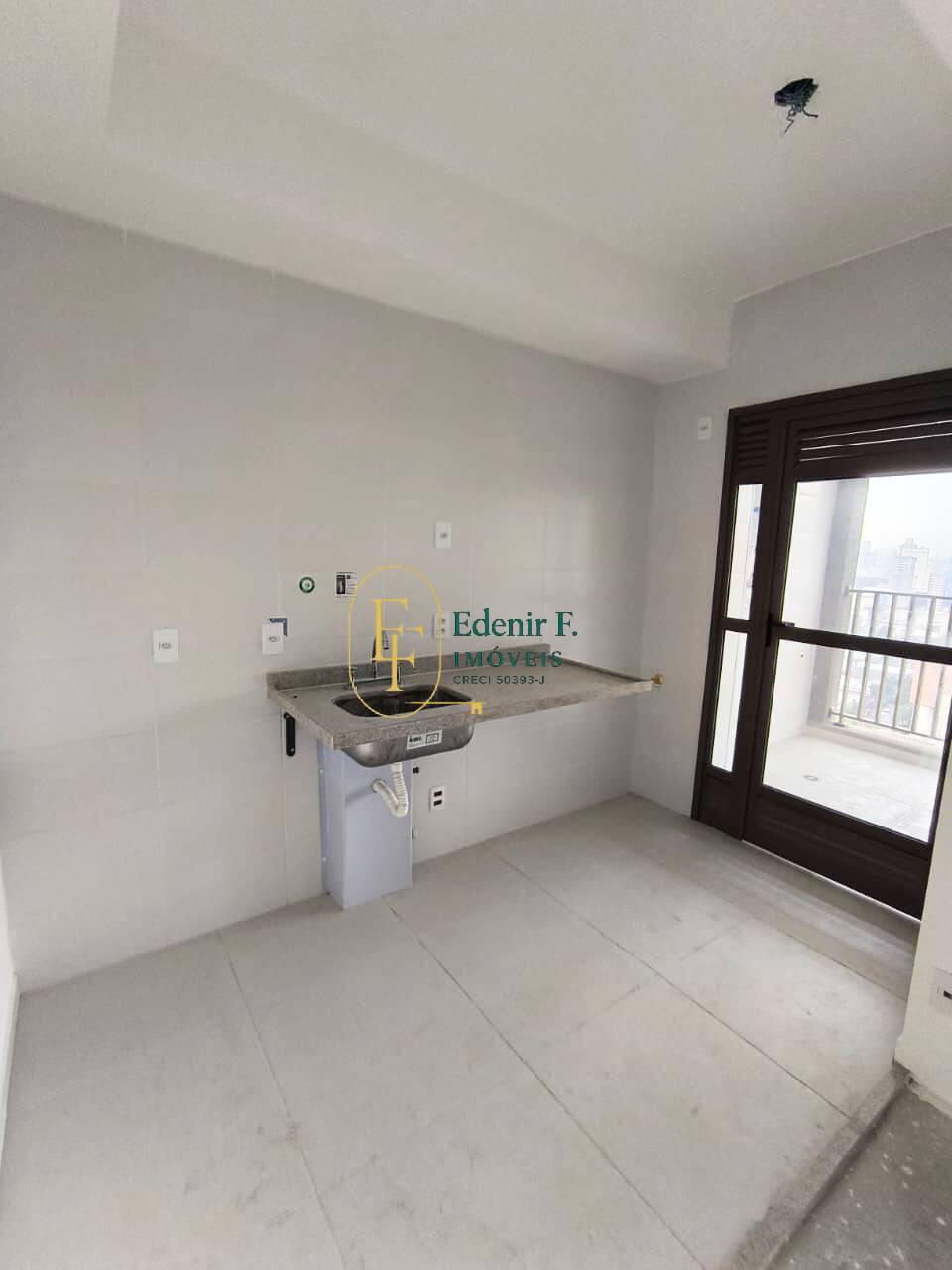 Apartamento, 2 quartos, 68 m² - Foto 7