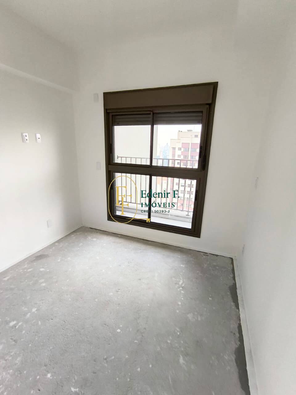 Apartamento, 2 quartos, 68 m² - Foto 8