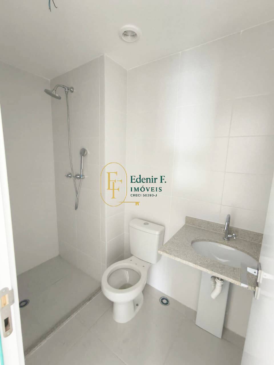 Apartamento, 2 quartos, 68 m² - Foto 9