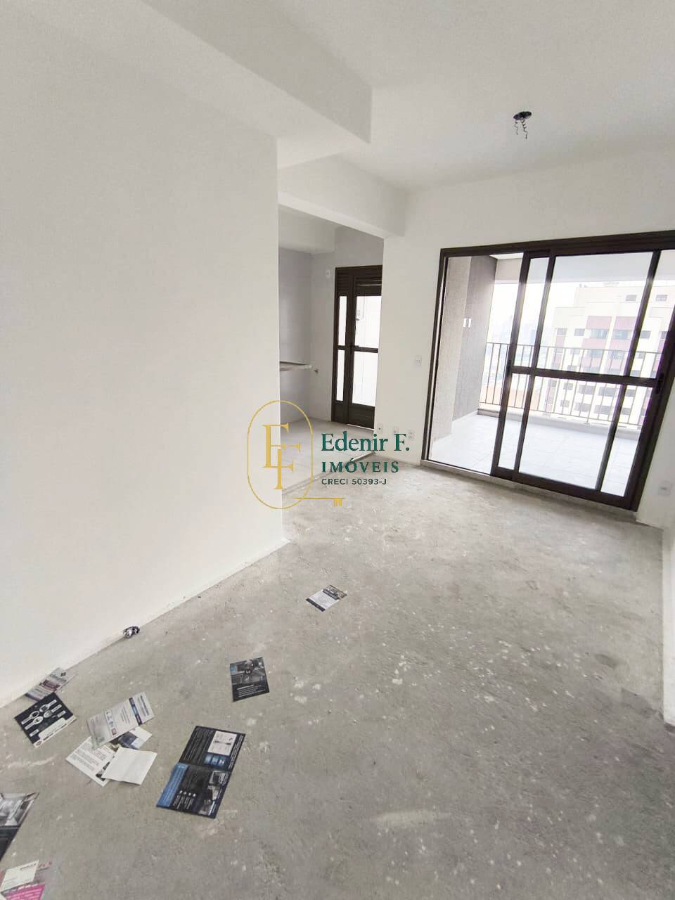 Apartamento, 2 quartos, 68 m² - Foto 10