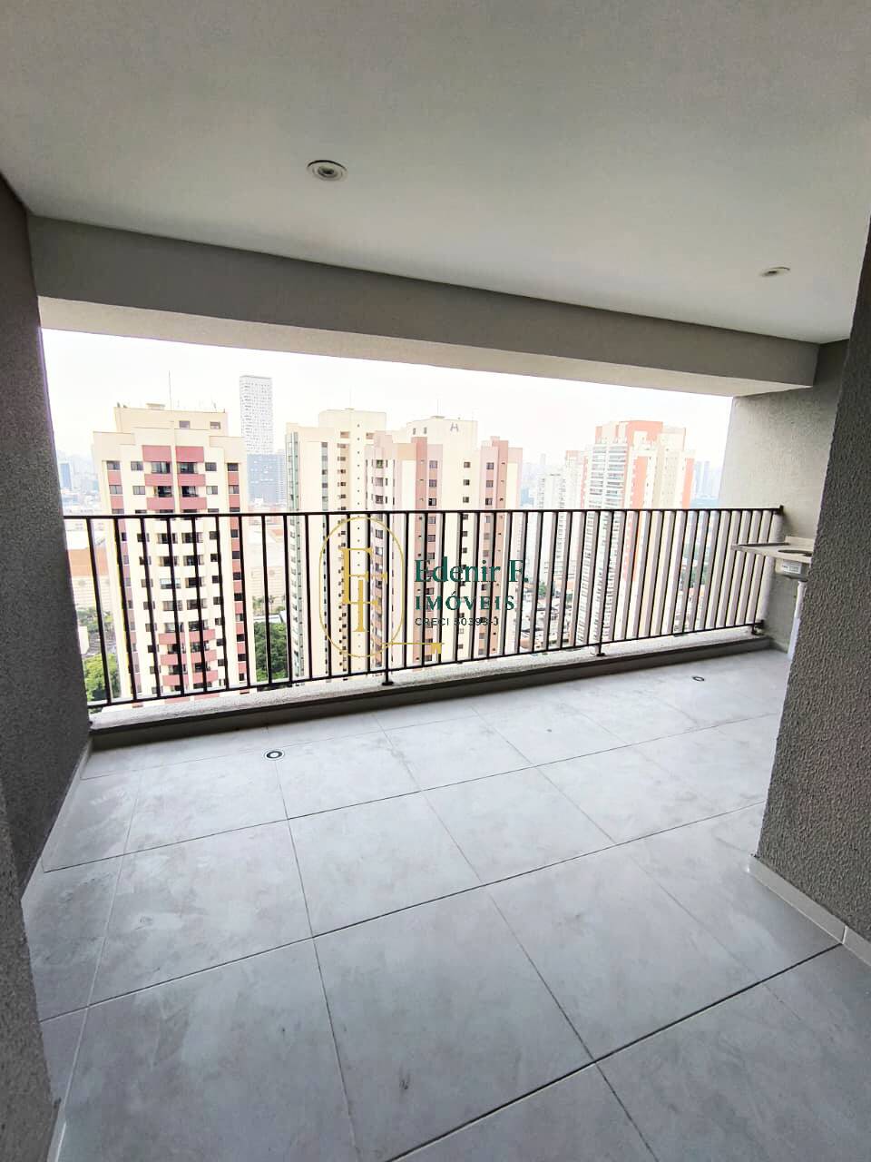 Apartamento, 2 quartos, 68 m² - Foto 11