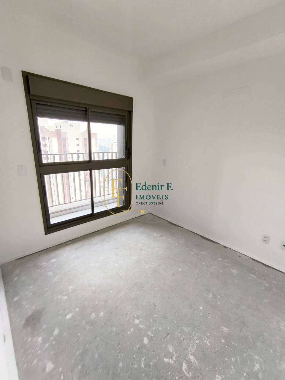 Apartamento, 2 quartos, 68 m² - Foto 12
