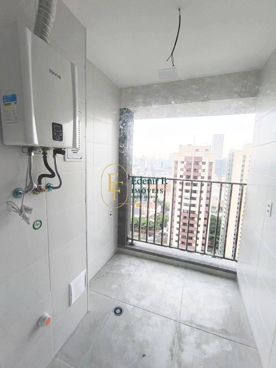 Apartamento, 2 quartos, 68 m² - Foto 13
