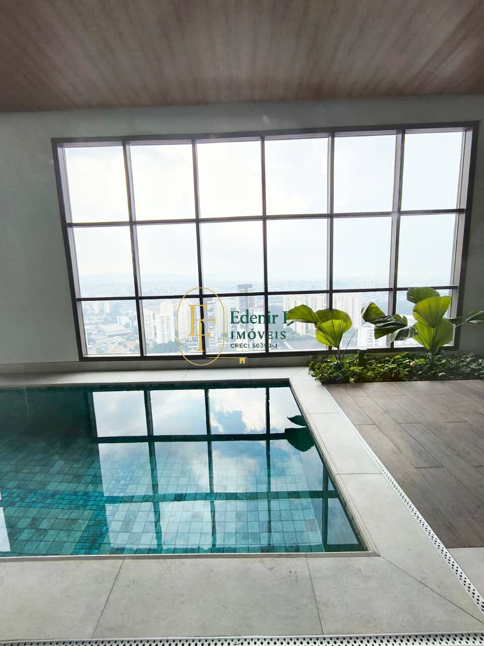 Apartamento, 2 quartos, 68 m² - Foto 18