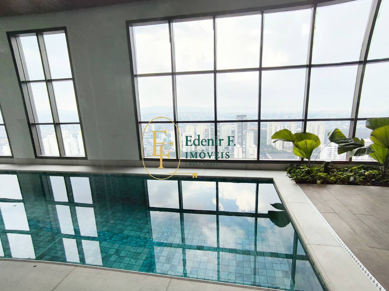 Apartamento, 2 quartos, 68 m² - Foto 19