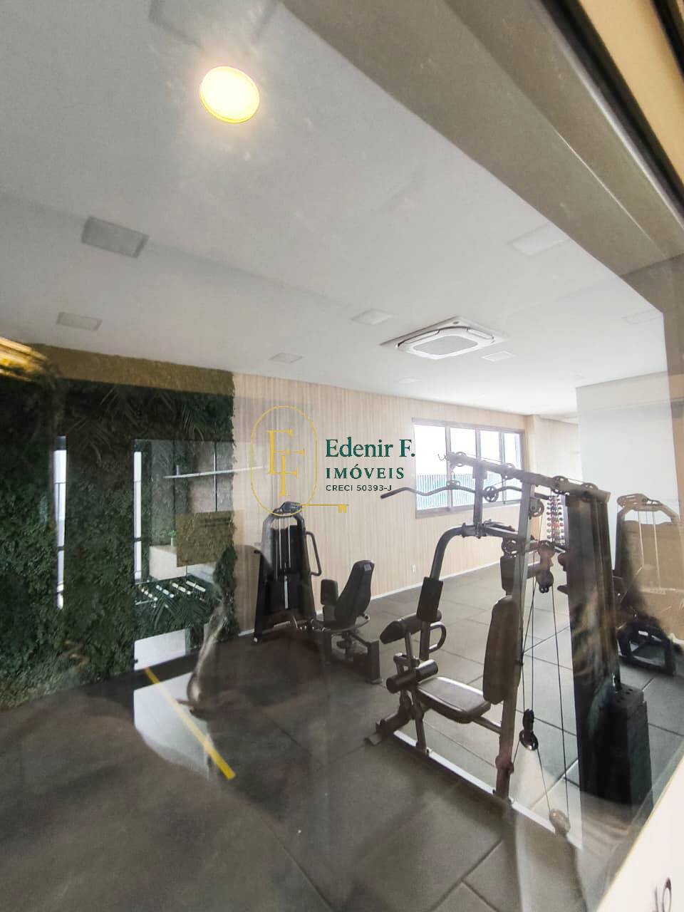 Apartamento, 2 quartos, 68 m² - Foto 22