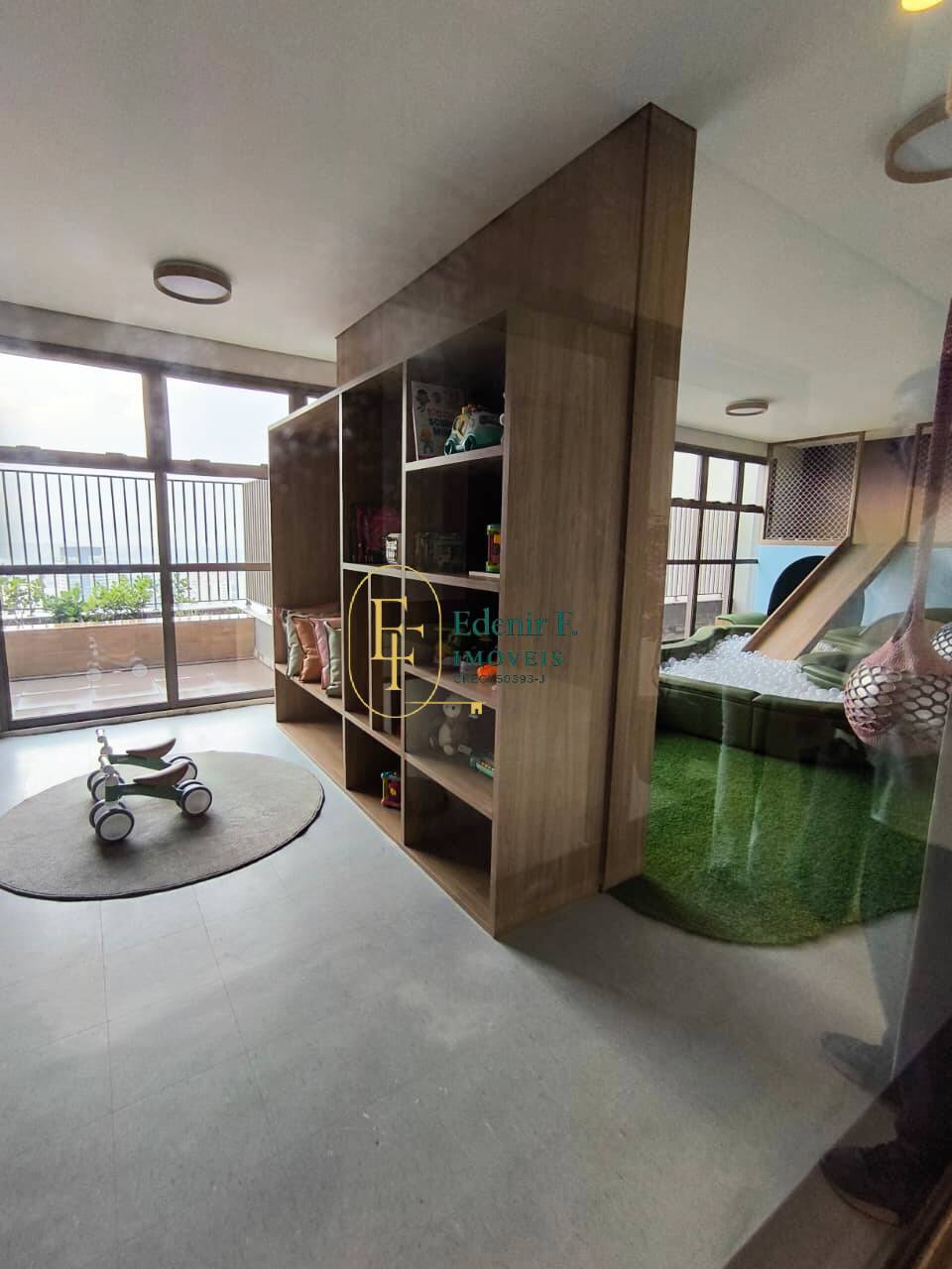 Apartamento, 2 quartos, 68 m² - Foto 24