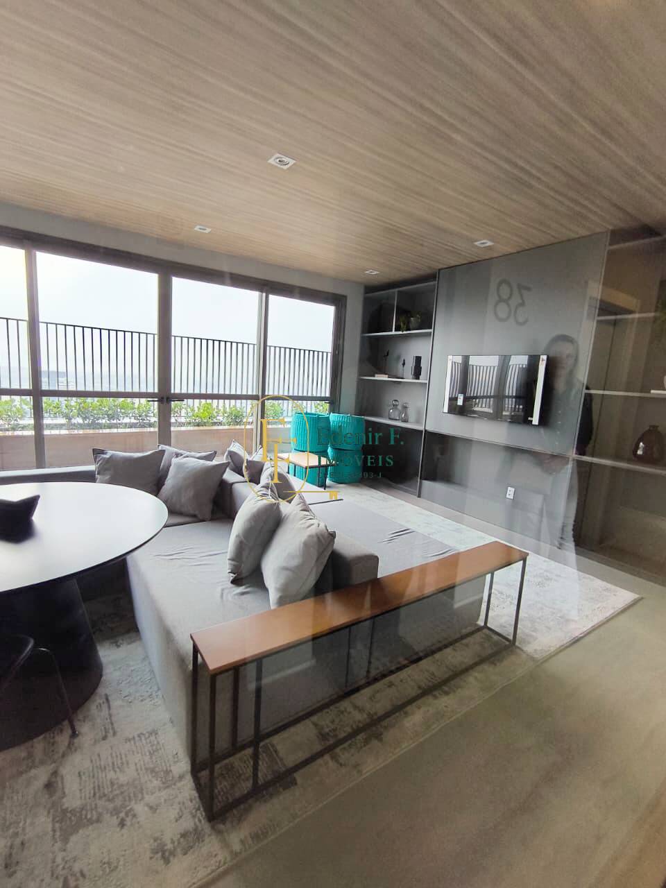Apartamento, 2 quartos, 68 m² - Foto 27