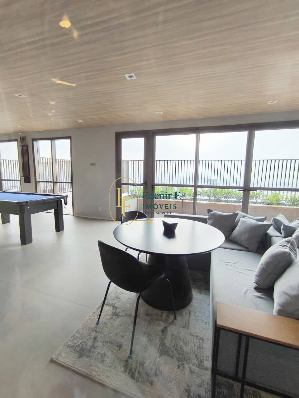 Apartamento, 2 quartos, 68 m² - Foto 29