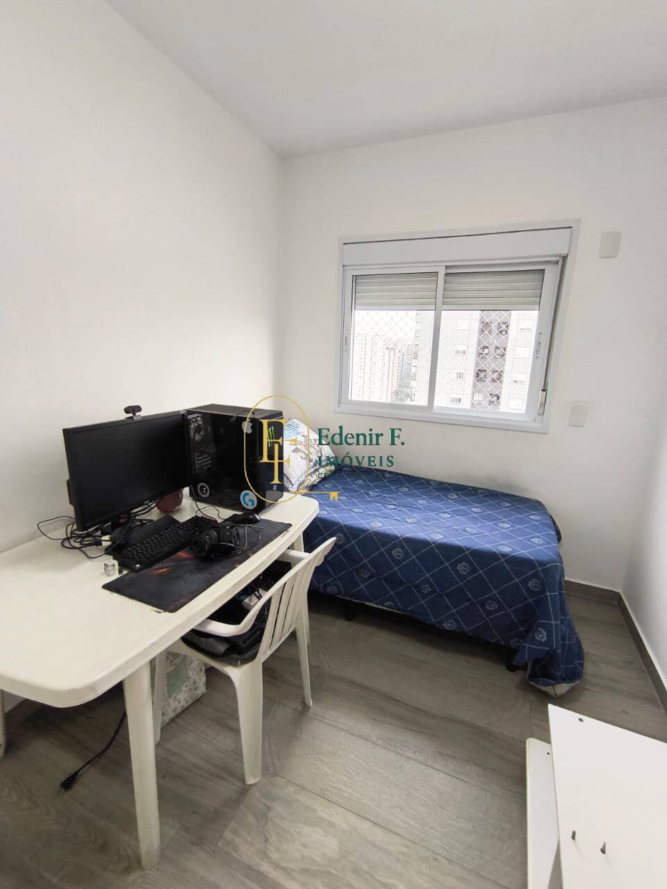 Apartamento, 3 quartos, 123 m² - Foto 13