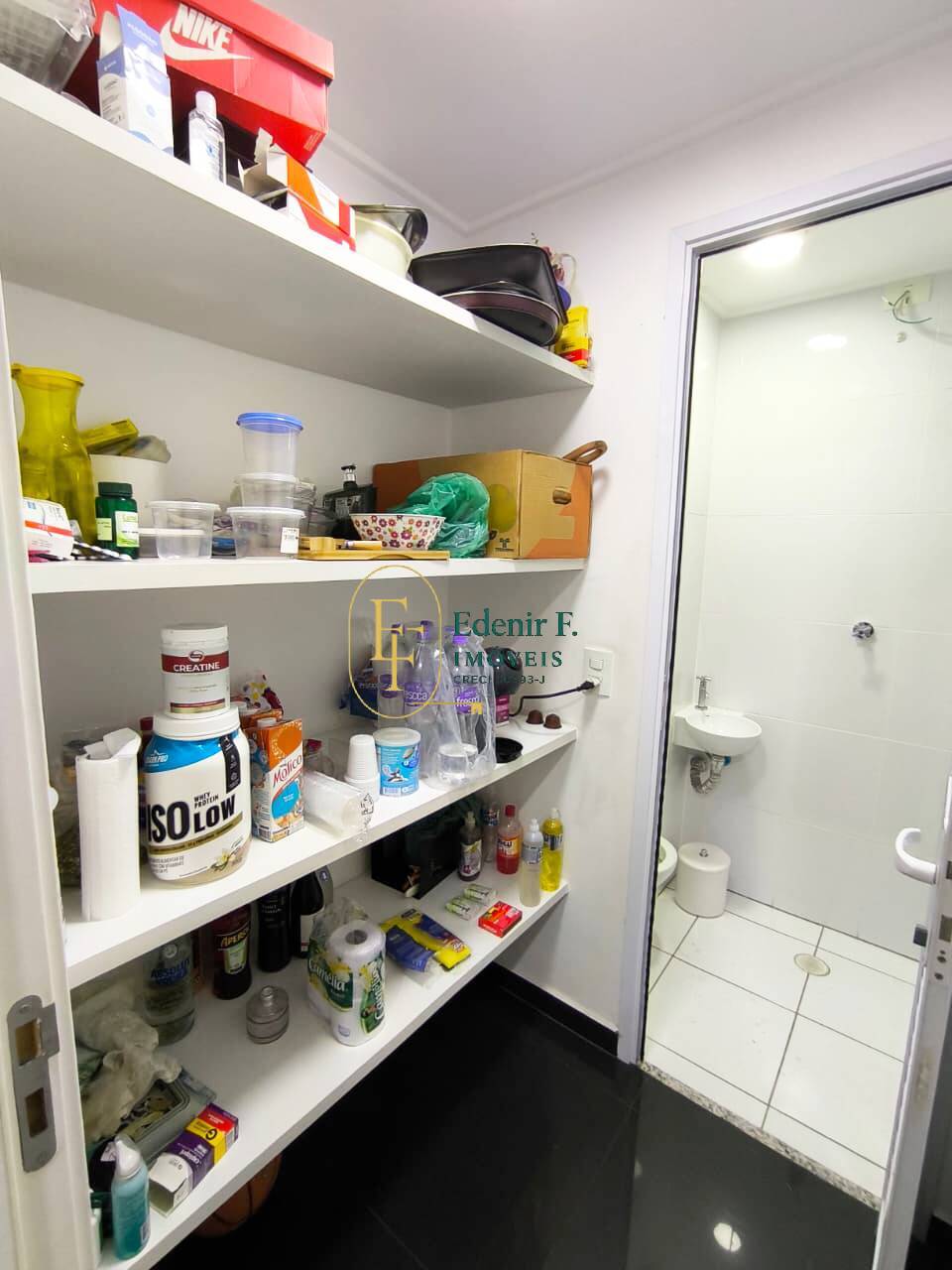 Apartamento, 3 quartos, 123 m² - Foto 24