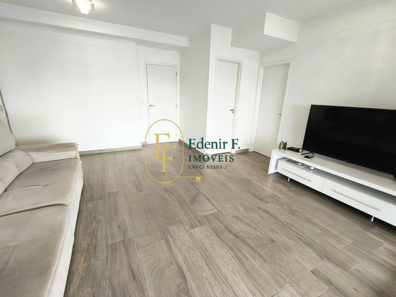 Apartamento, 3 quartos, 123 m² - Foto 9