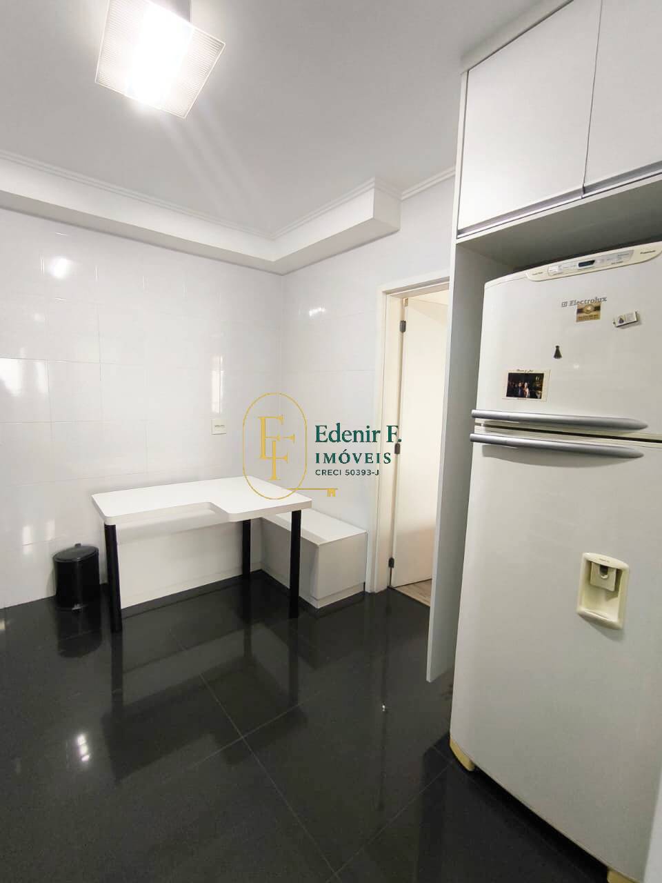 Apartamento, 3 quartos, 123 m² - Foto 23