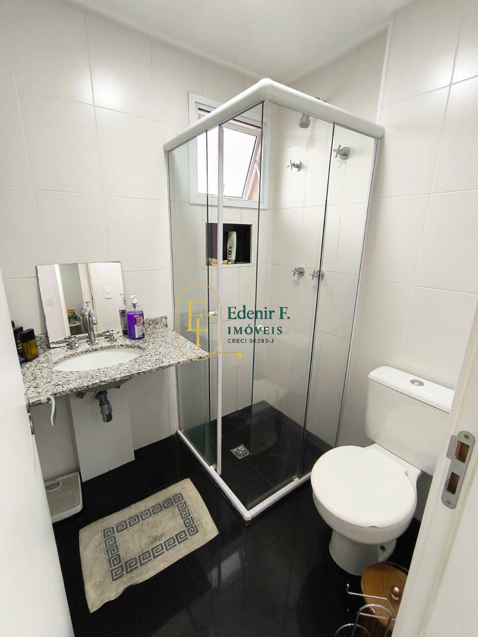 Apartamento, 3 quartos, 123 m² - Foto 21