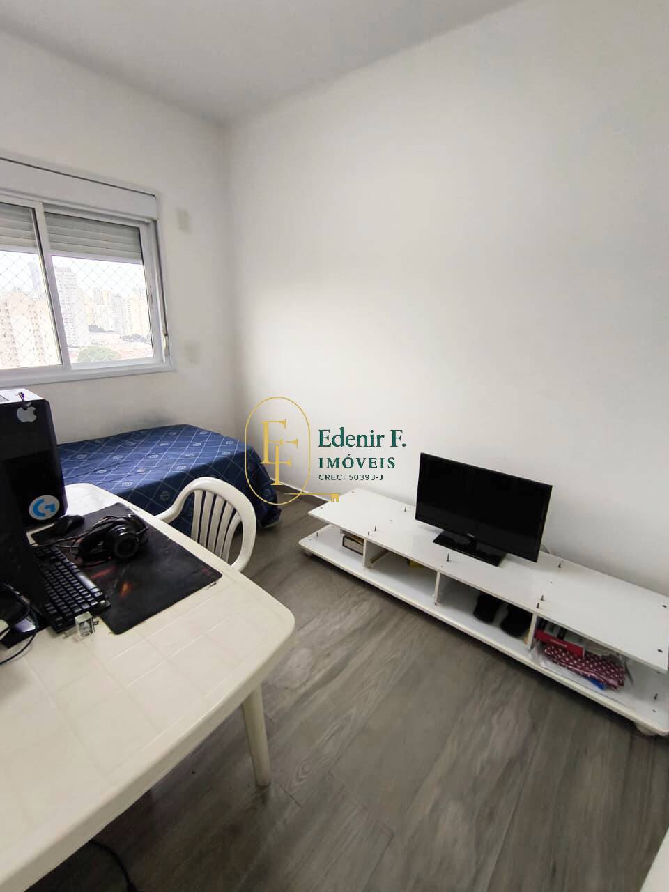 Apartamento, 3 quartos, 123 m² - Foto 10