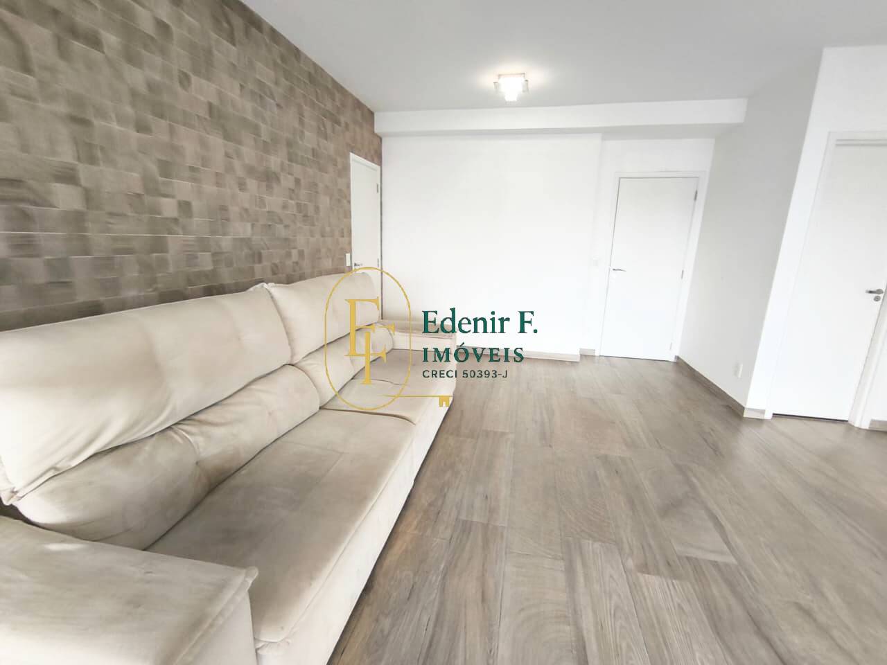 Apartamento, 3 quartos, 123 m² - Foto 8