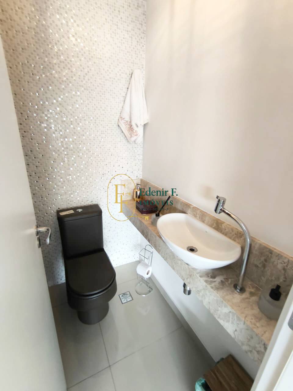 Apartamento, 3 quartos, 123 m² - Foto 20