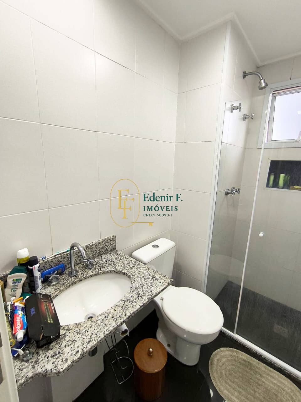 Apartamento, 3 quartos, 123 m² - Foto 19