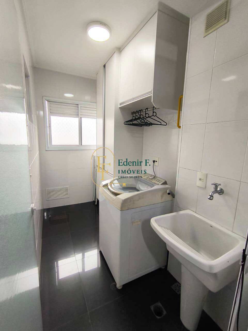 Apartamento, 3 quartos, 123 m² - Foto 25