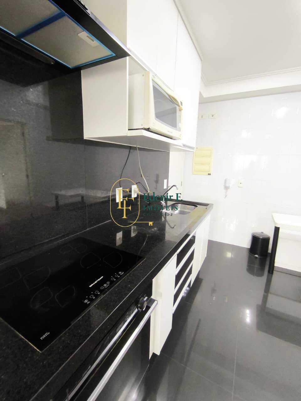 Apartamento, 3 quartos, 123 m² - Foto 22