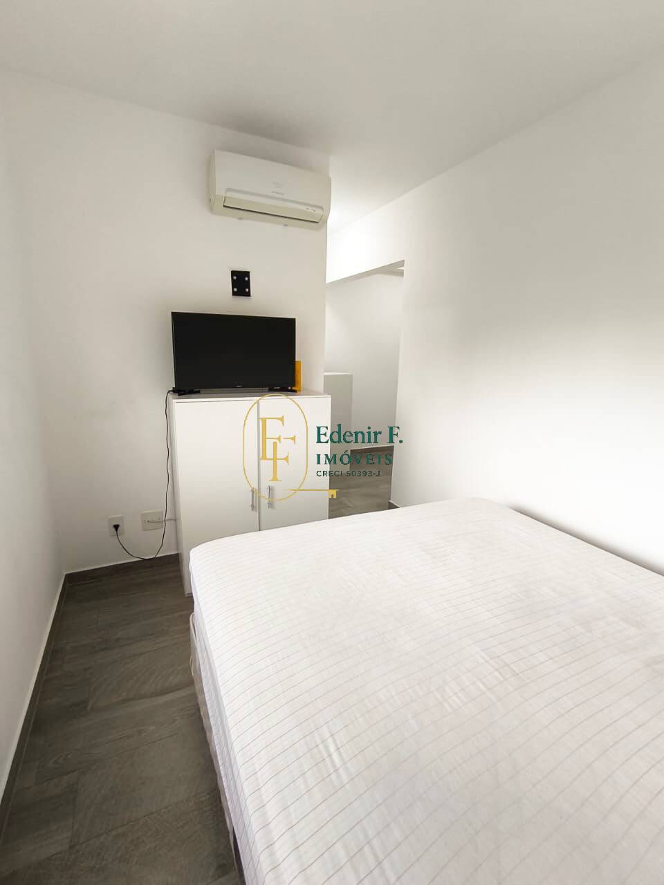 Apartamento, 3 quartos, 123 m² - Foto 18
