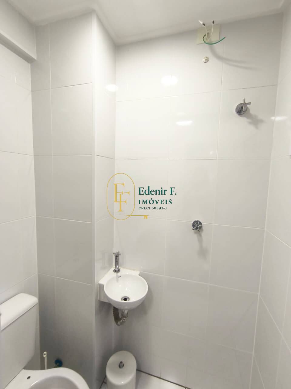 Apartamento, 3 quartos, 123 m² - Foto 26
