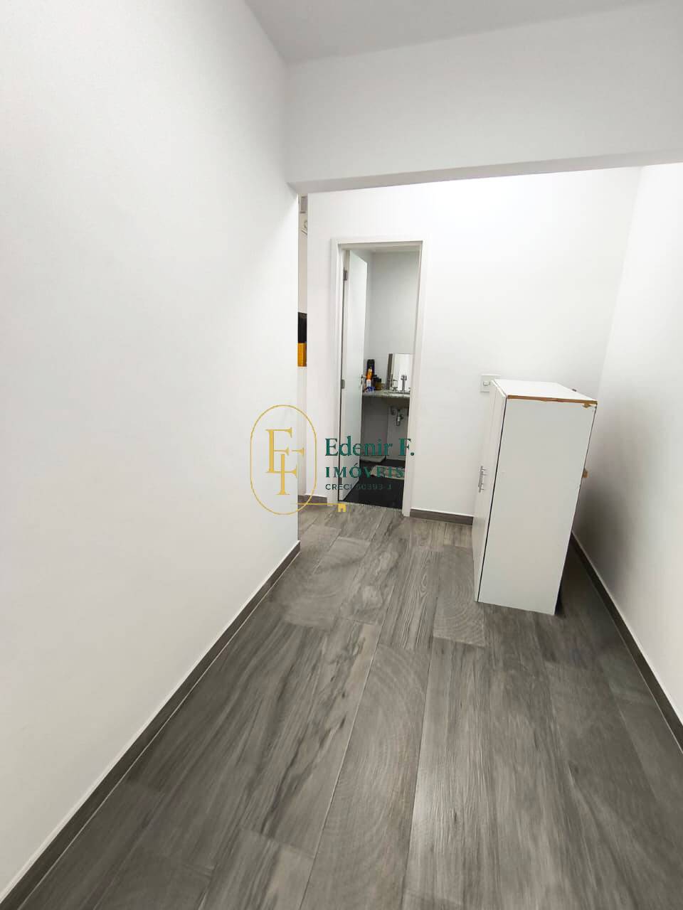 Apartamento, 3 quartos, 123 m² - Foto 16