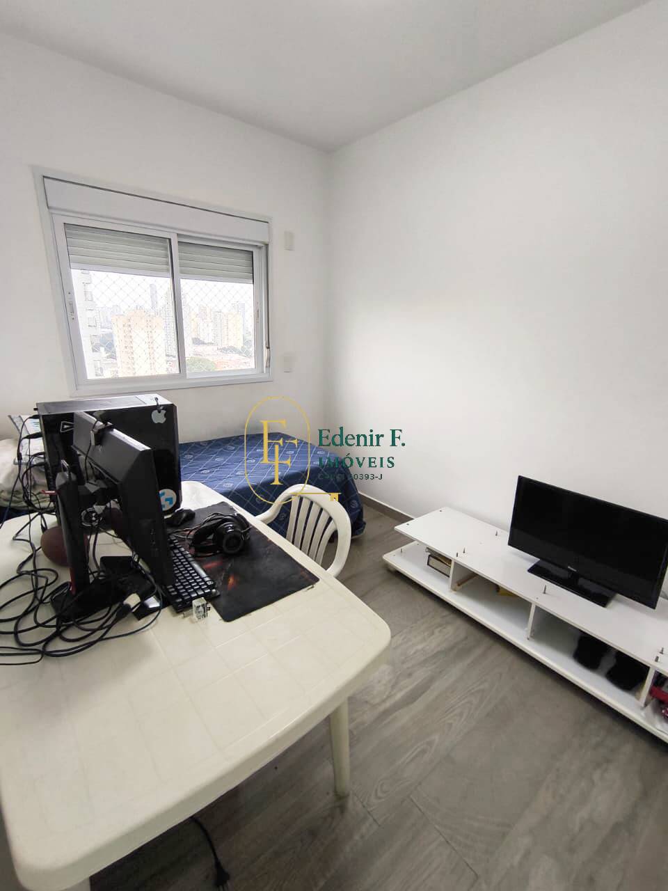 Apartamento, 3 quartos, 123 m² - Foto 12