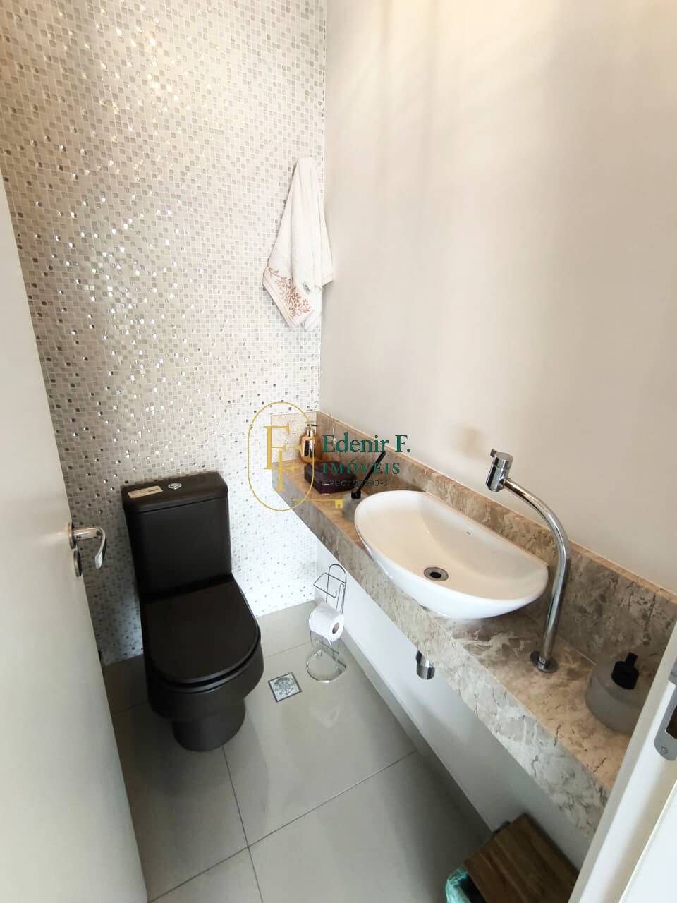 Apartamento, 3 quartos, 123 m² - Foto 27