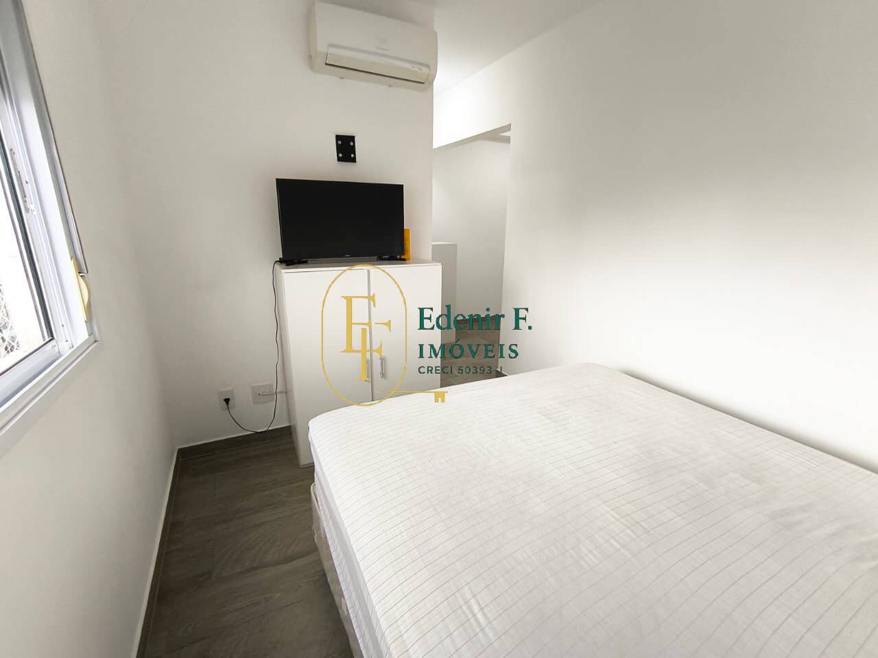 Apartamento, 3 quartos, 123 m² - Foto 14