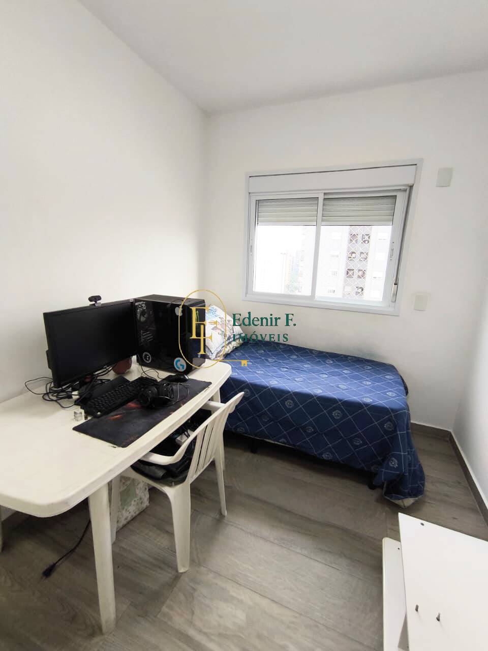 Apartamento, 3 quartos, 123 m² - Foto 11