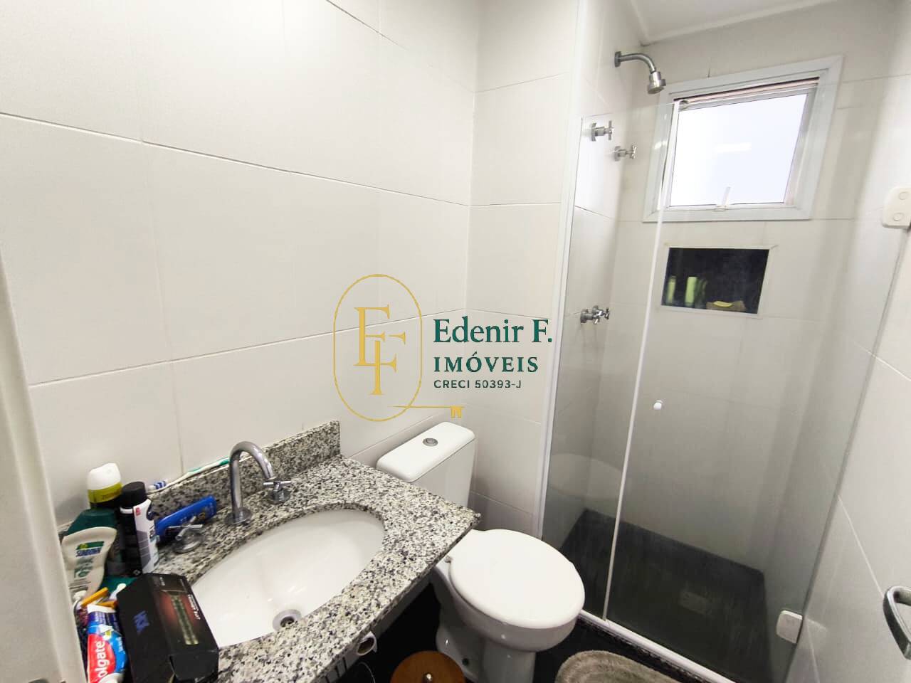 Apartamento, 3 quartos, 123 m² - Foto 28