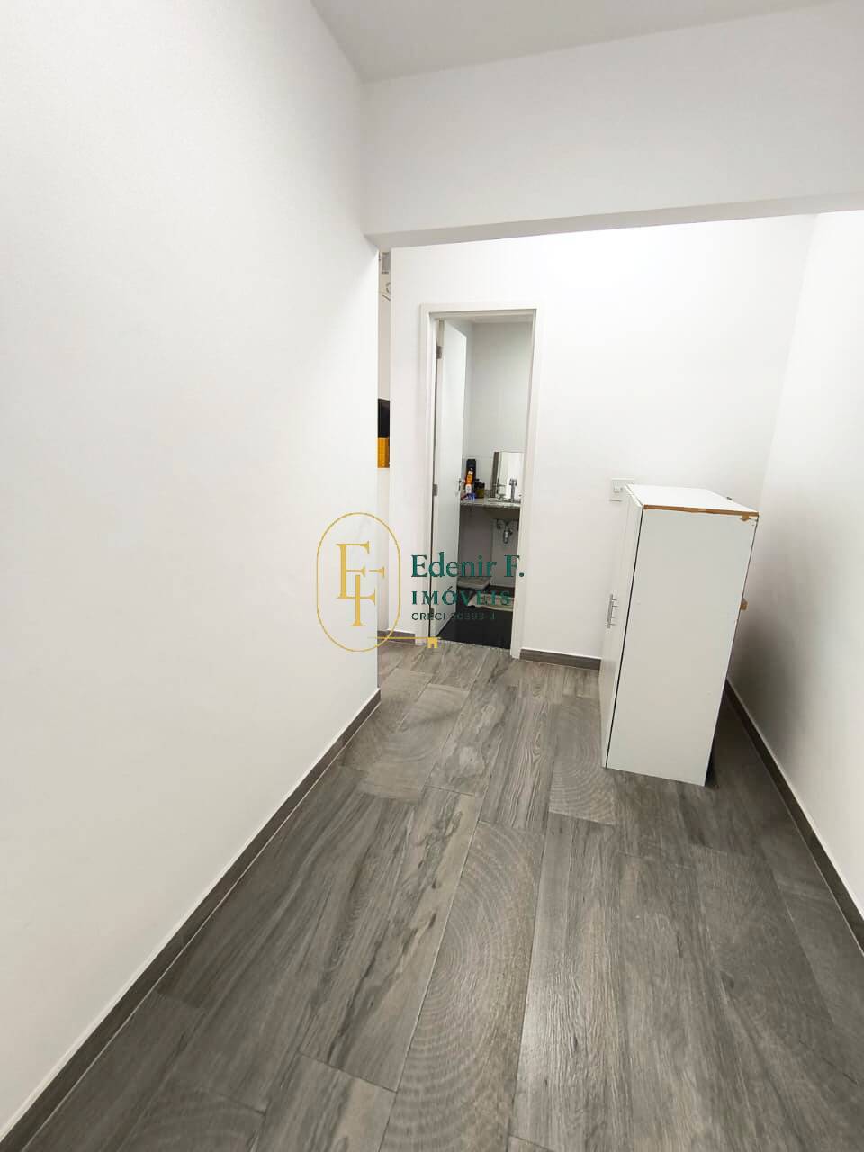 Apartamento, 3 quartos, 123 m² - Foto 17