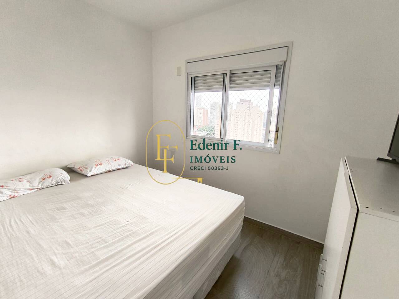 Apartamento, 3 quartos, 123 m² - Foto 15