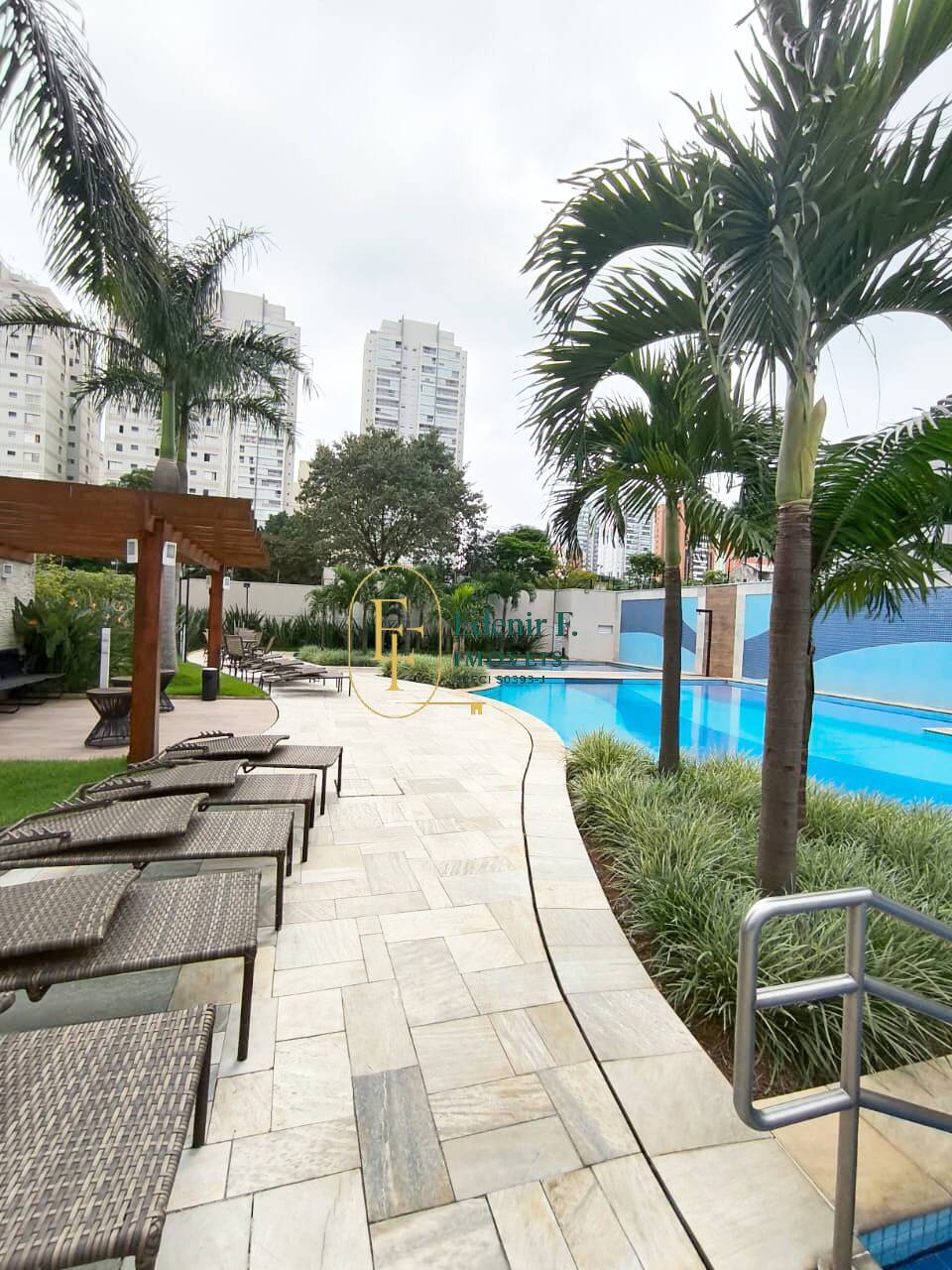 Apartamento, 3 quartos, 123 m² - Foto 30