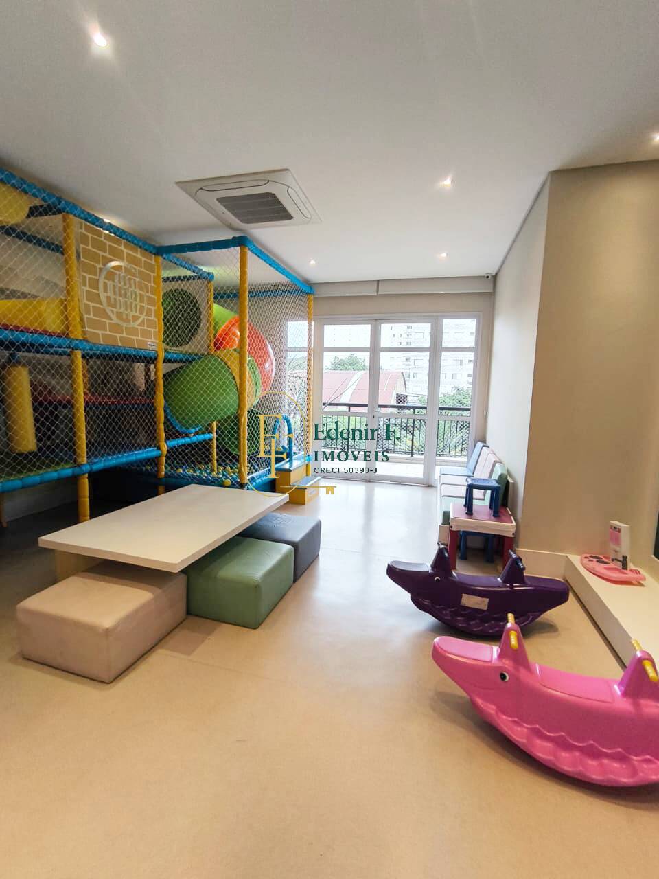 Apartamento, 3 quartos, 123 m² - Foto 31