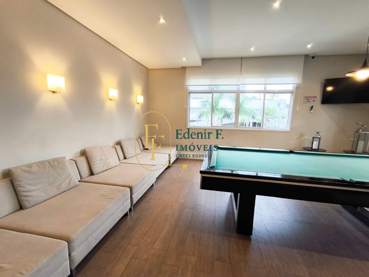 Apartamento, 3 quartos, 123 m² - Foto 33