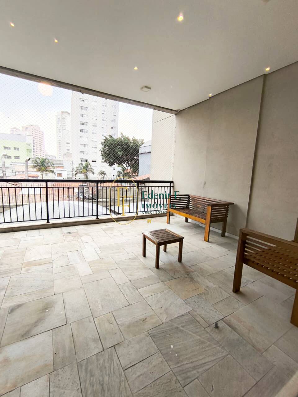 Apartamento, 3 quartos, 123 m² - Foto 36