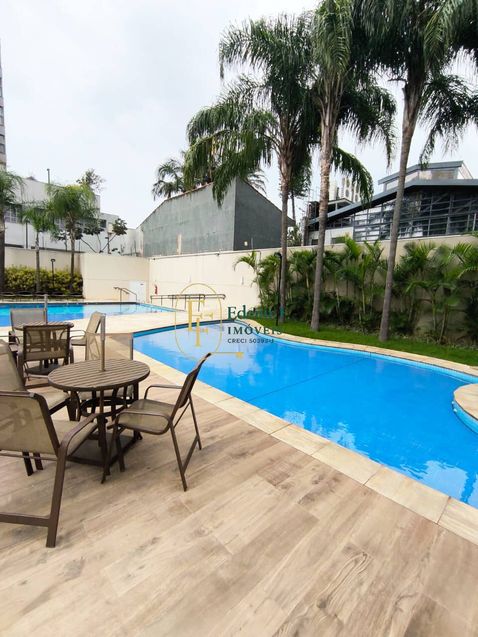 Apartamento, 3 quartos, 123 m² - Foto 39