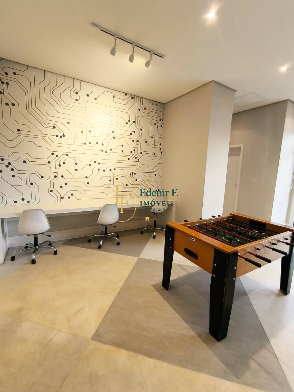 Apartamento, 3 quartos, 123 m² - Foto 40