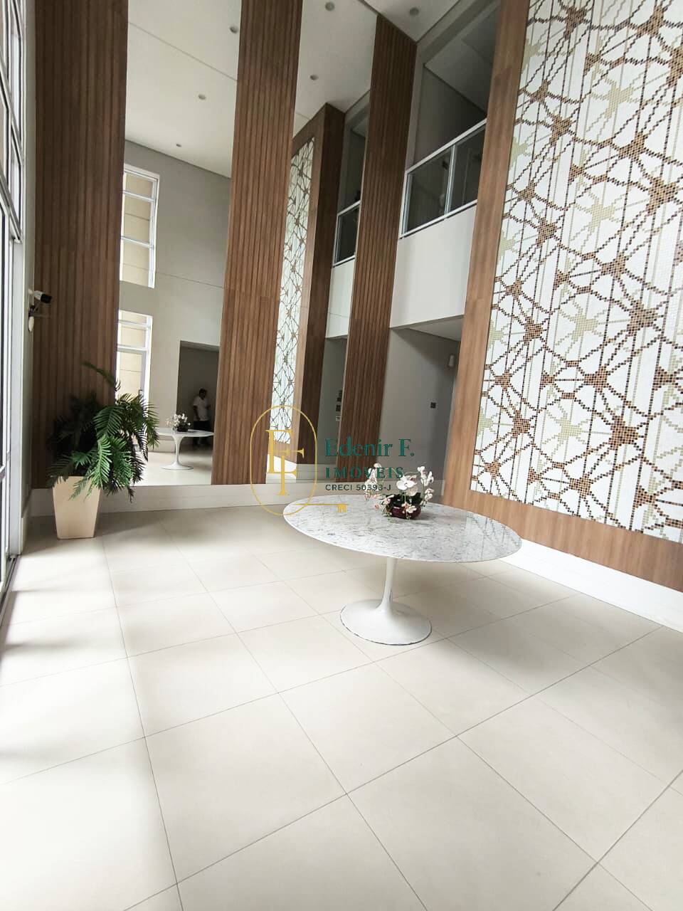 Apartamento, 3 quartos, 123 m² - Foto 41