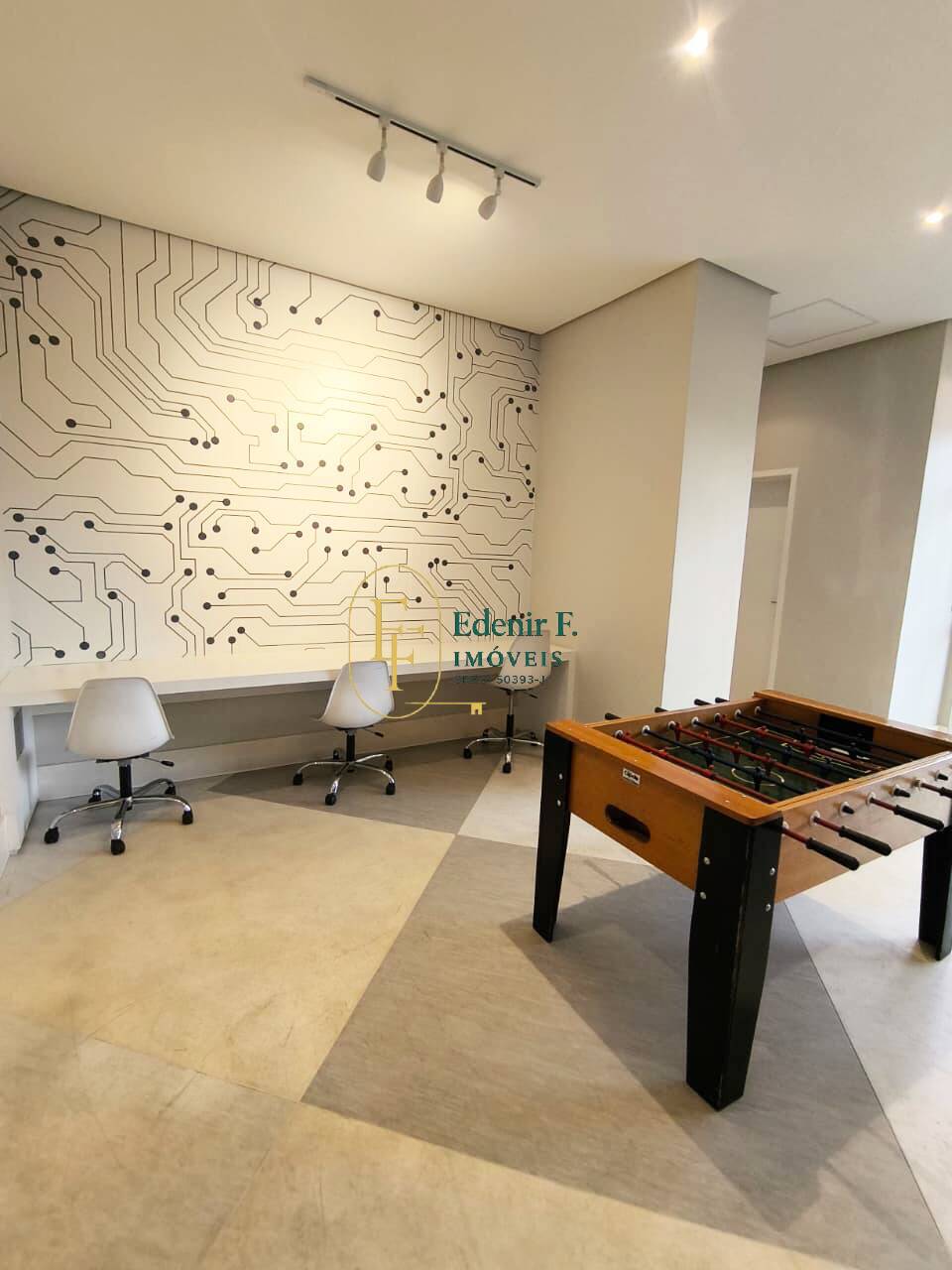 Apartamento, 3 quartos, 123 m² - Foto 43