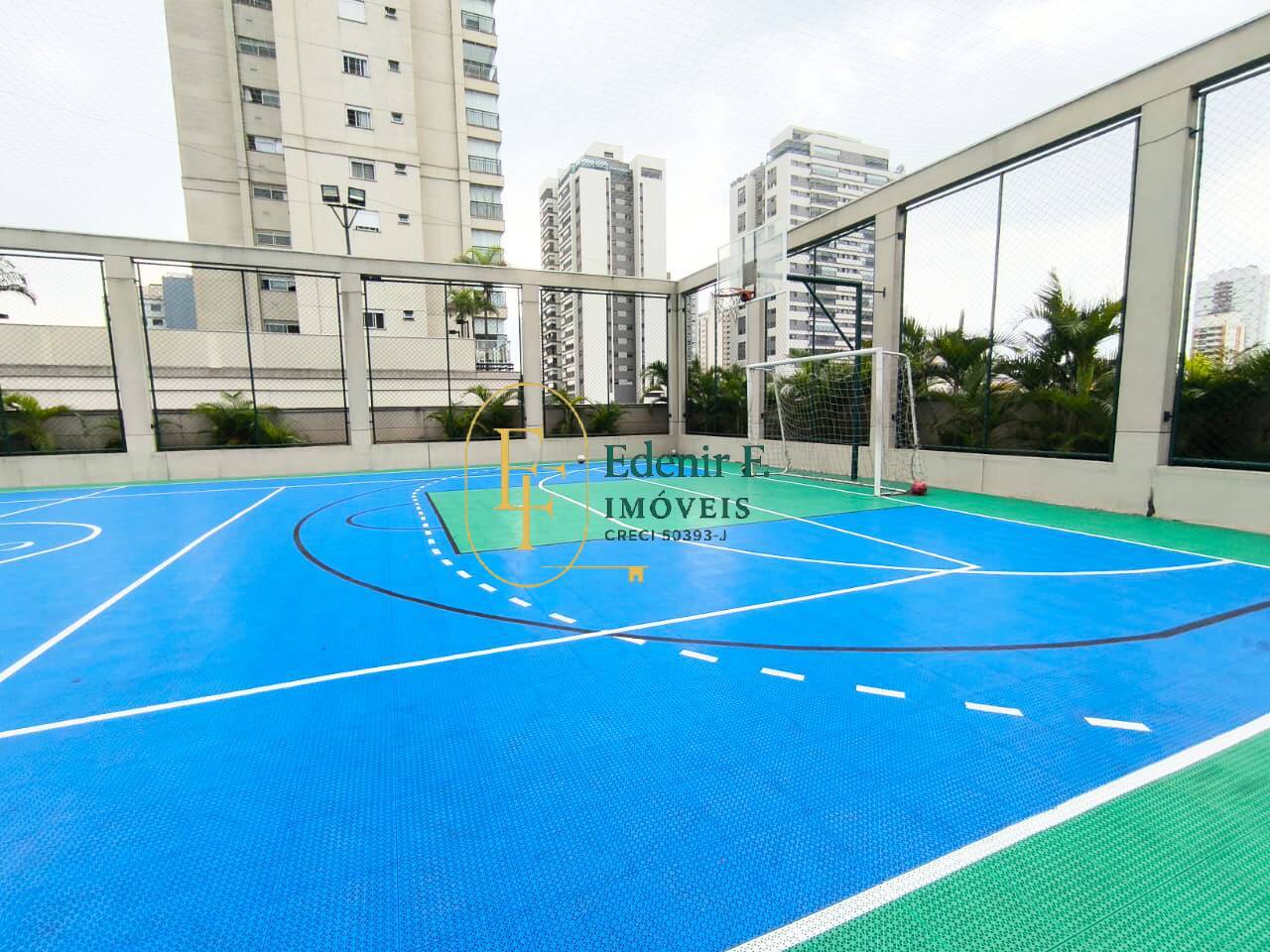 Apartamento, 3 quartos, 123 m² - Foto 46