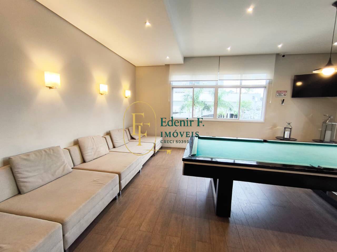 Apartamento, 3 quartos, 123 m² - Foto 48