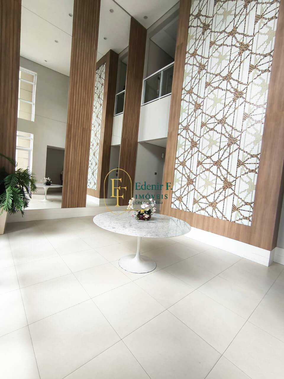 Apartamento, 3 quartos, 123 m² - Foto 49